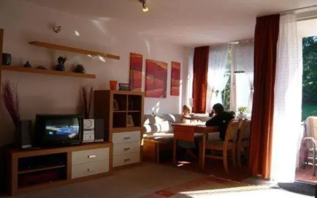 Falkenberg-Wohnung-201