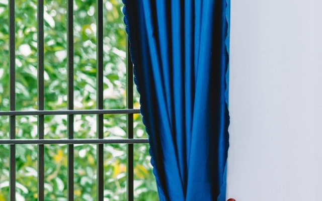 Hoi An Nguyen Homestay