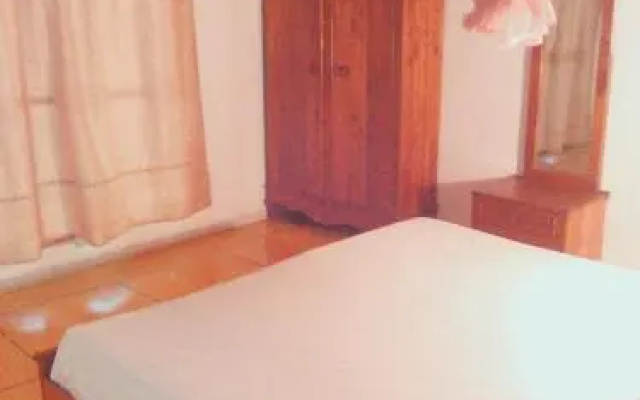 Wimal Guest House