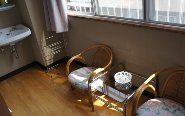 Maruya Hotel