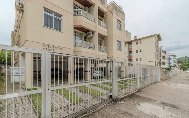 Apartment w/ Barbecue 450m From the Beach Rci0201
