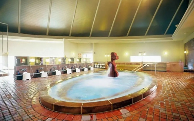 Takanokono Hotel - Vacation STAY 85381