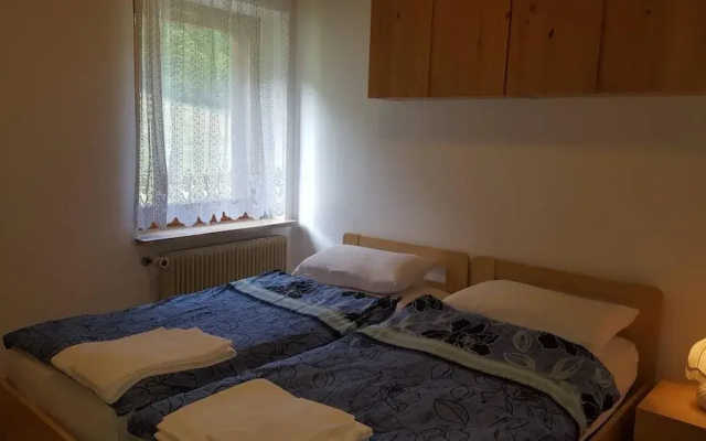 Casa Rosina 8