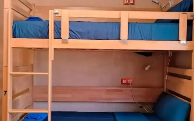 La Calma de Pamies