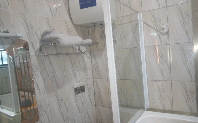 Maidugu Guest Palace Hotel