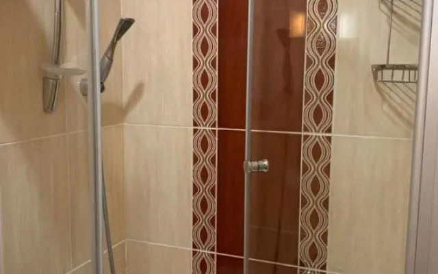Cosmos Hotel Istanbul