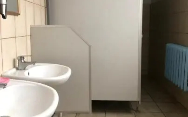 IHOTEL Лівобережний