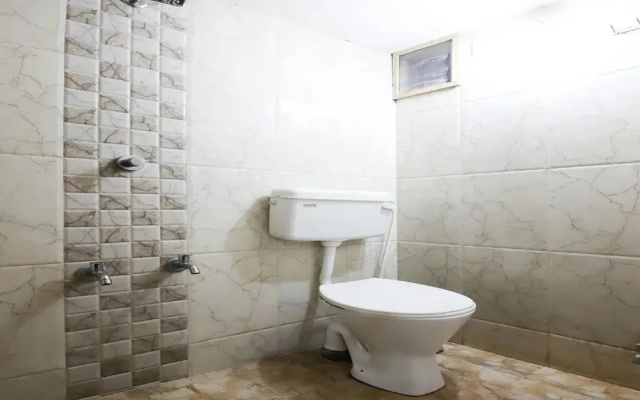 Hotel Kamal Darshan by OYO Rooms