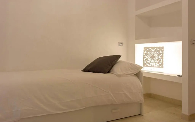 G25 Guesthouse