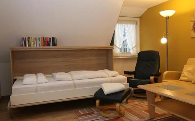 Haus Gräpel App 3