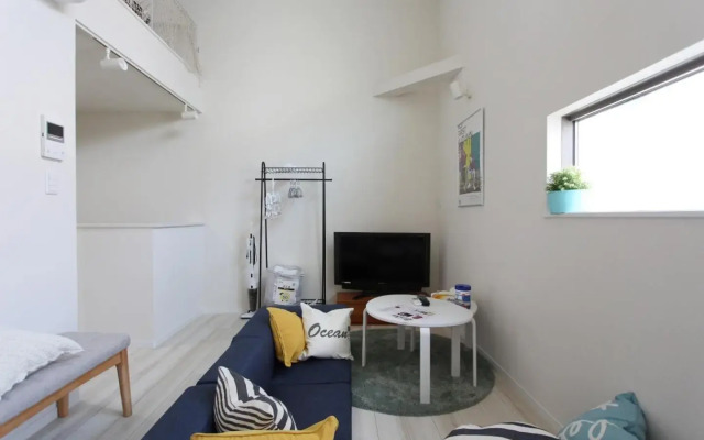 Shibuya-ku - Apartment / Vacation STAY 1130