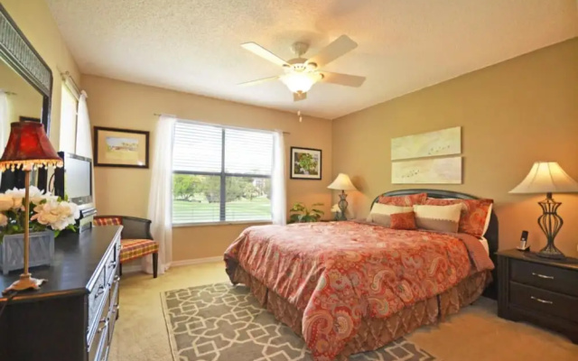 Southern Dunes Golf & Country Club 215716