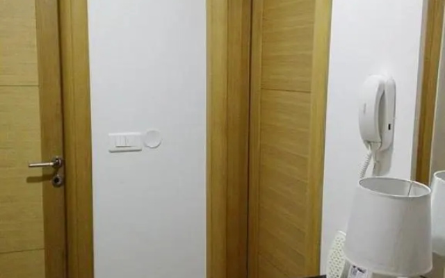 Apartment Jovana