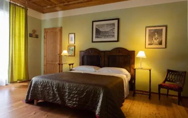 Tenuta Perusini