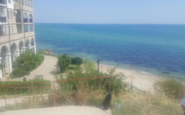 Etara 2 - Homely 1 Bed Apartment
