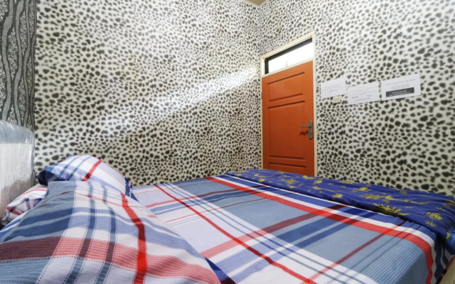 Chandrady Guesthouse