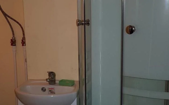 Mig Hostel