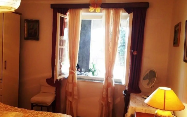 Guest House Ruza