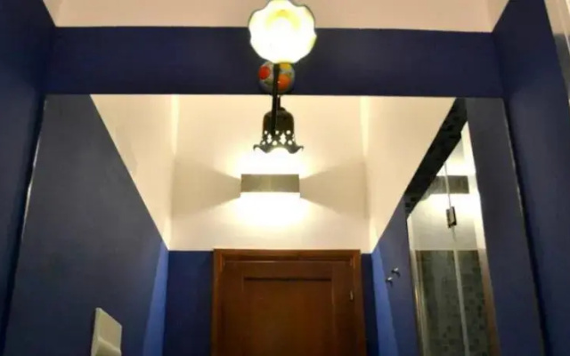Casa 500g