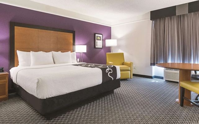 La Quinta Inn by Wyndham Denver Westminster