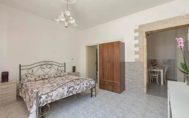 1643 Tenuta Fioravante - Bilo Nettuno