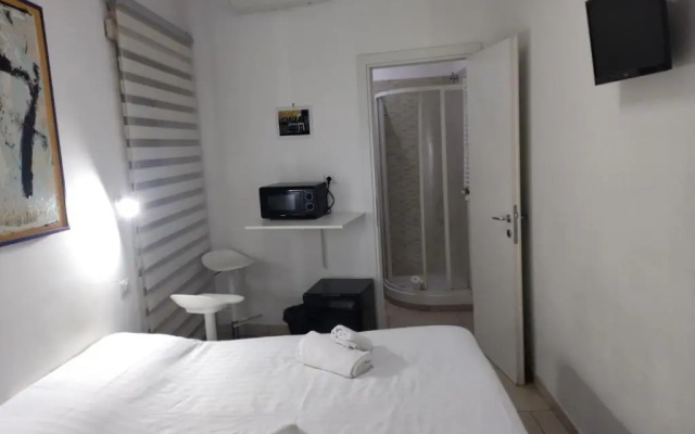 Guest House San Pietro