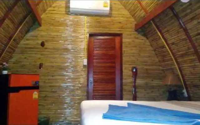 Baan Maiphai Lanta