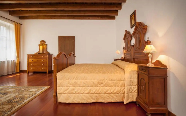 Villa Brignoli