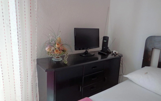 Brane - 150m from sea - SA4(2)