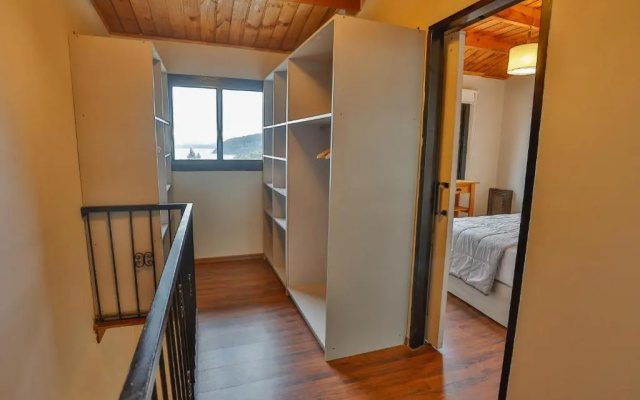 Quillaipe Apart Suite