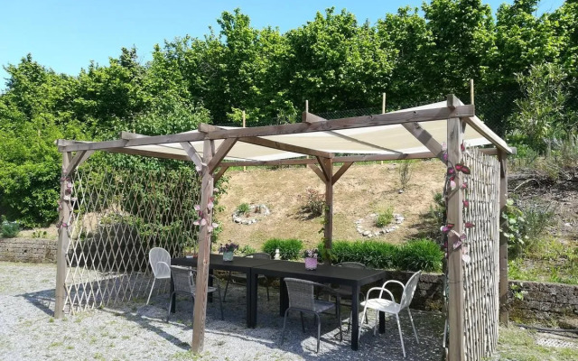 La Casa Dei Masuè
