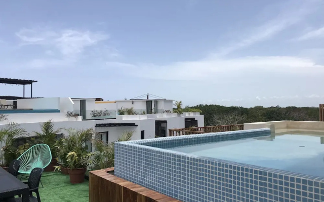 noox Tulum