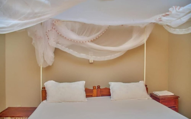 Prime Shade Guest House Malindi