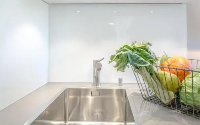 Westerh17 1 Beachhouse No 1