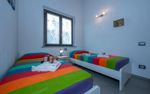 Villa Laura
