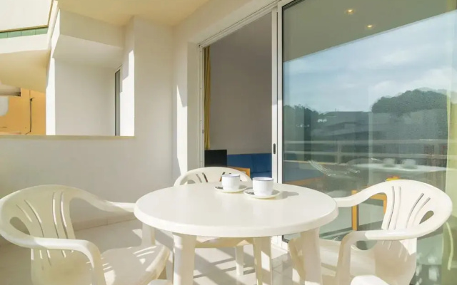Massanet - Apartment In Canyamel. Free Wifi