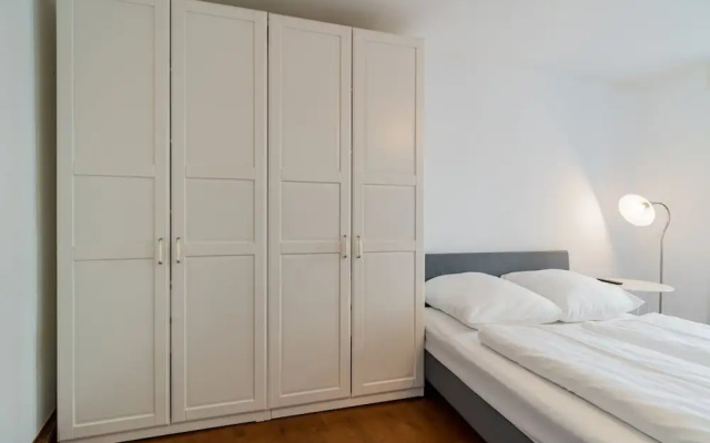 Suite & Apart