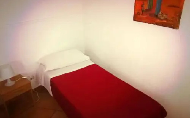 Dante Loft