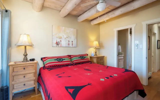 Las Brisas 31 by Kokopelli Property Management