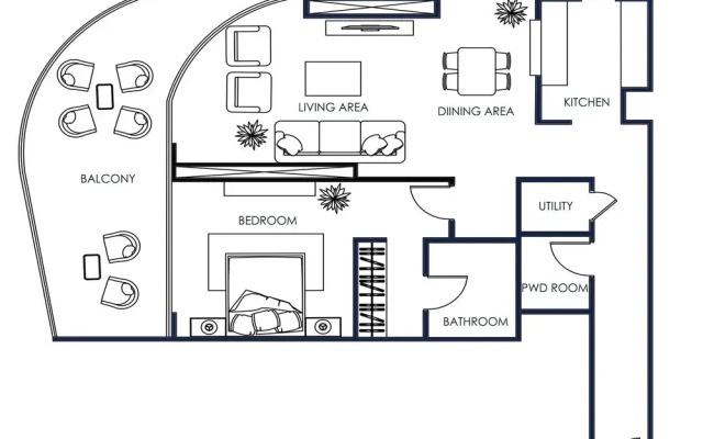 1B-RP Heights-1205