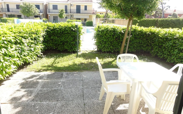 Villaggio Michelangelo
