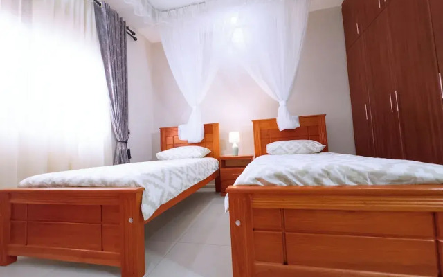 Jay Jay Homes