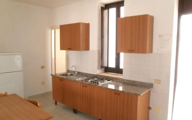 Residence Gallo