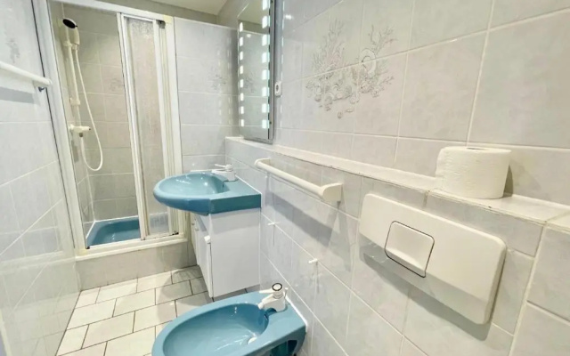 Appartement-65