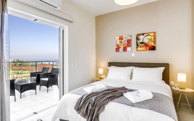 Ananda Bed & Breakfast