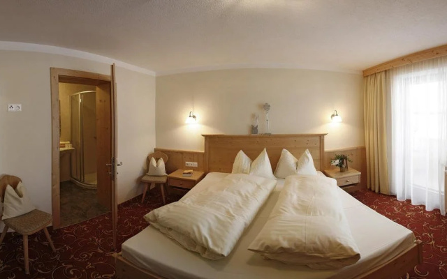Landhaus Tirol