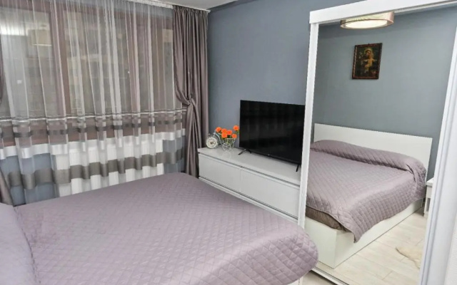 Dolce Casa1