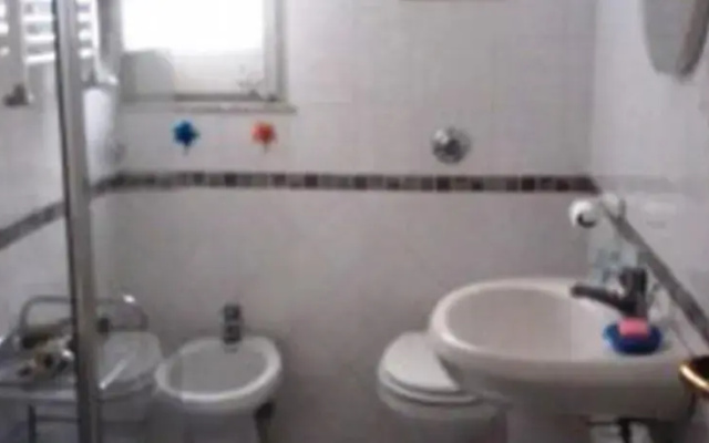Bed and Breakfast Marchese G