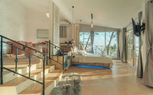 Java Boutique Hotel