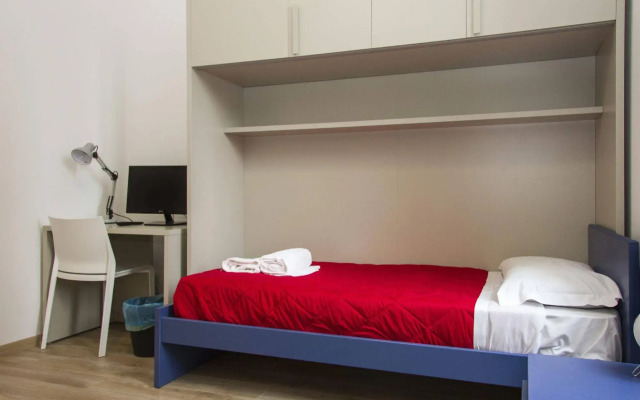MyRoom Center 2